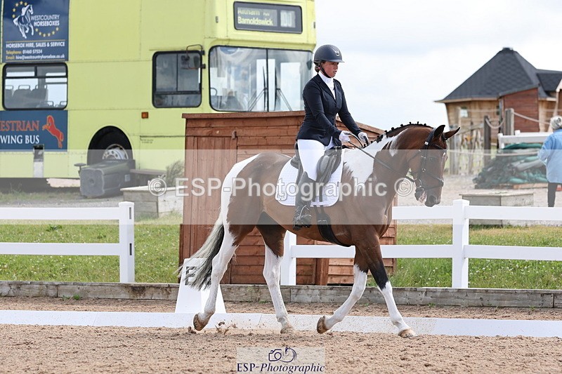 240706A-111140-01256 - Cls 2D Snr Prelim 18 Start to 12 break