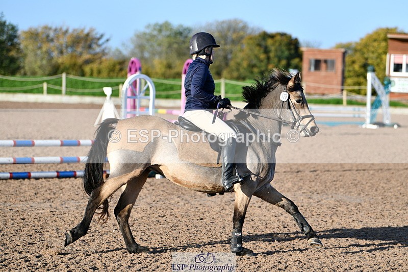 241026A-092912-00408 - SAT Cls 20+21 Club and Schools 60cm