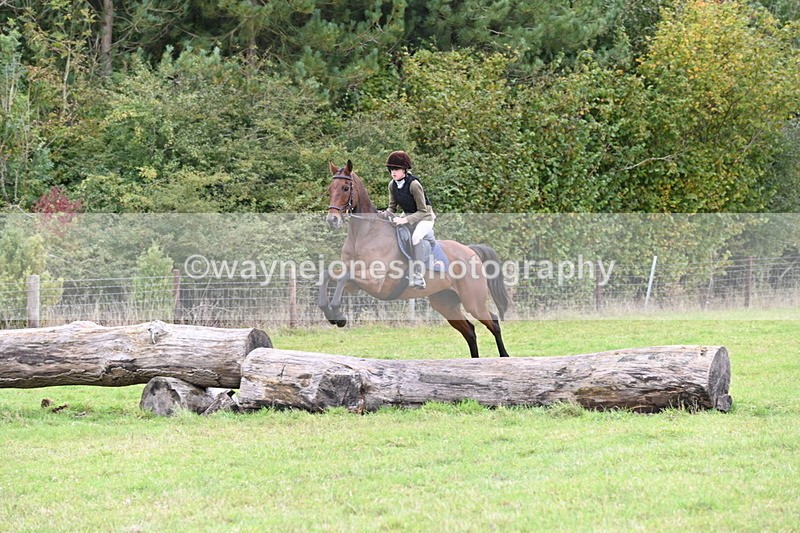 WJ6_0833 - Camera 2 Line 1