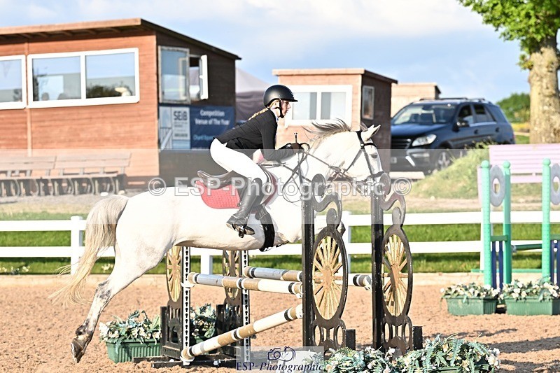 250513-185341-01050 - 90cm