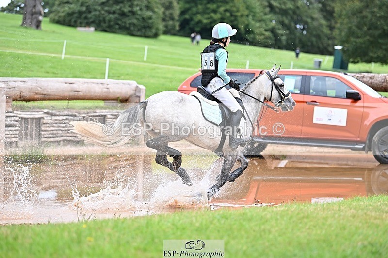 230827-120533-25067 - XC 12 to 13