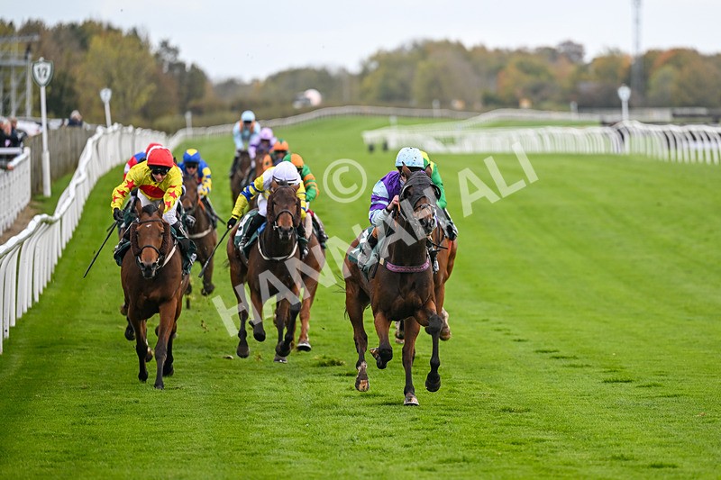 281025-Race 4-Evocative Spark-1506 - Race 4