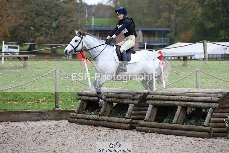 231118-133639-01923 - Cls 3 90cm