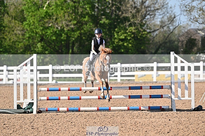 250429-171047-00199 - 70cm