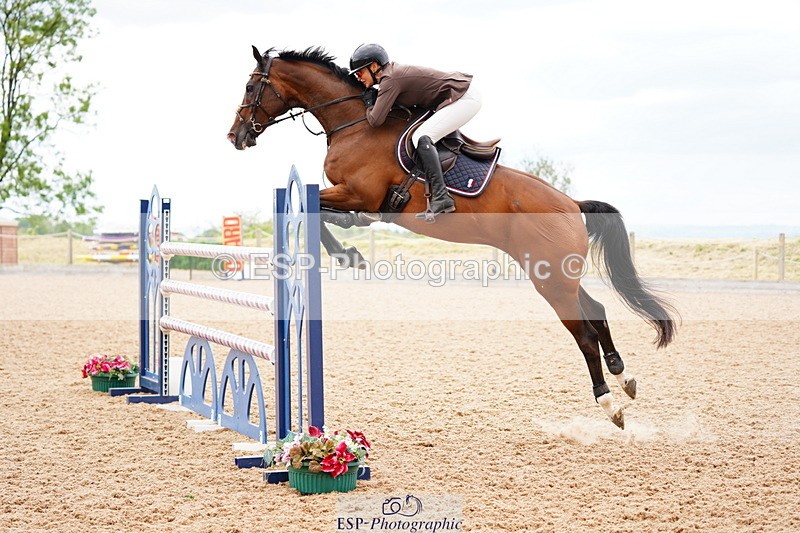 240524A-140420-04202 - Cls 17 National 1.30m