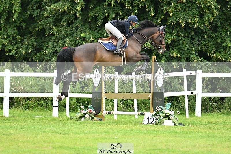 240713-130658-39329 - Cls 148 6 Yr Old Championships