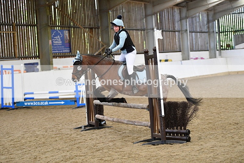 WJ5_7170 - 70cm time 11:17 to 1152