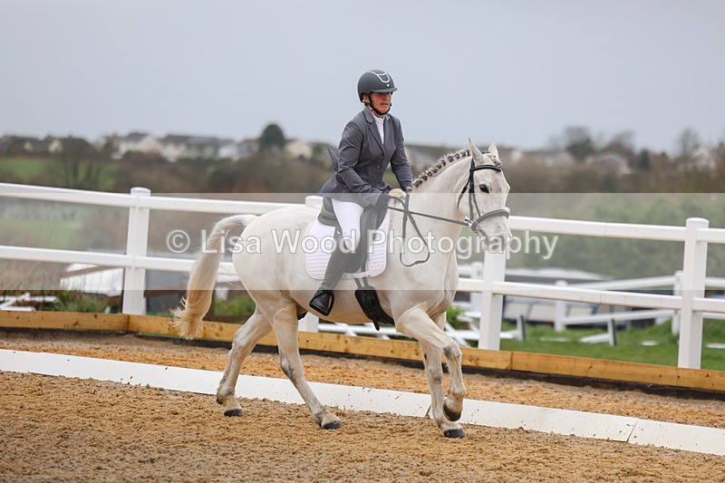 3E7A0333 - Class 3: Prelim 1 2024 Section A - part two