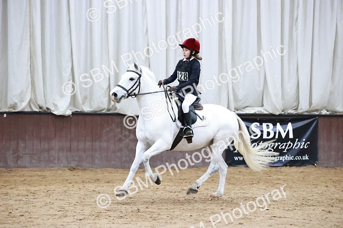 SBM_000862 - Class 3 - 60cm