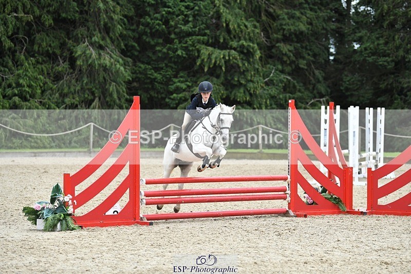 230827-140757-26252 - SJ 13.30 to End