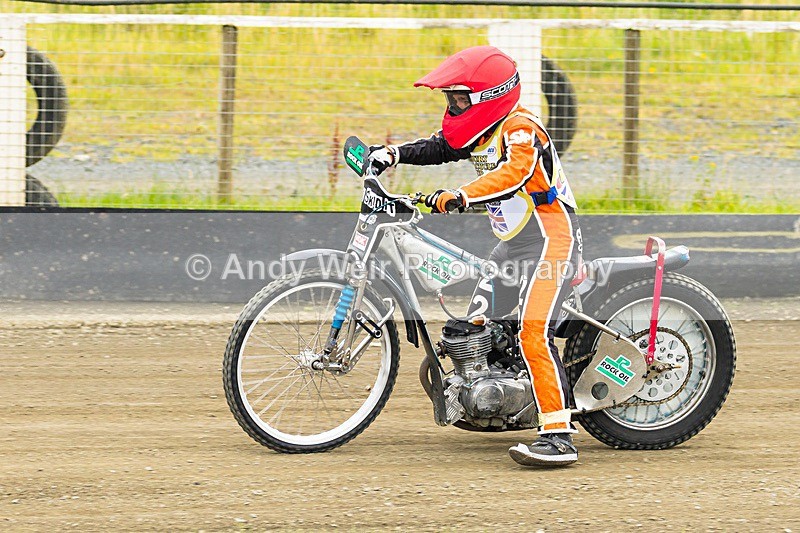 170822-RS 7d 0040 - Ride & Skid It - 22 August 17