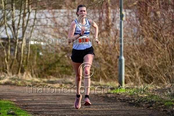 Livi26-929270 - Female Set Two