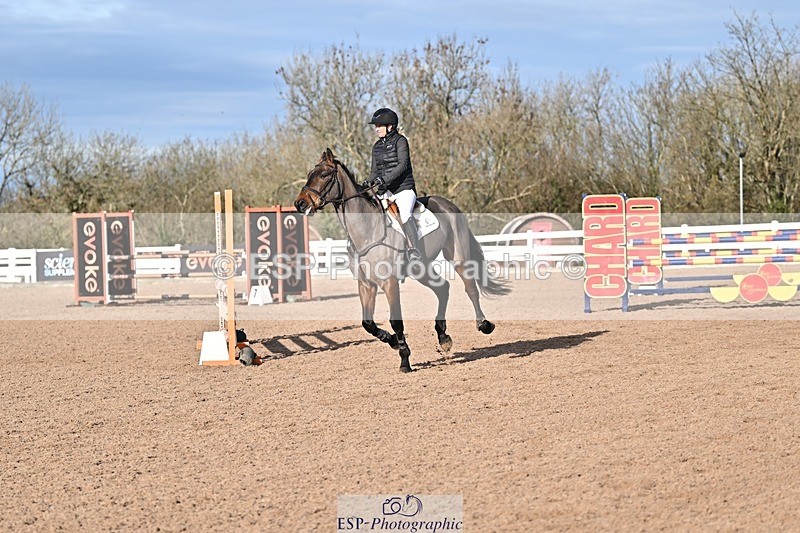 251126-115824-00386 - Cls 3 Snr 1.05m