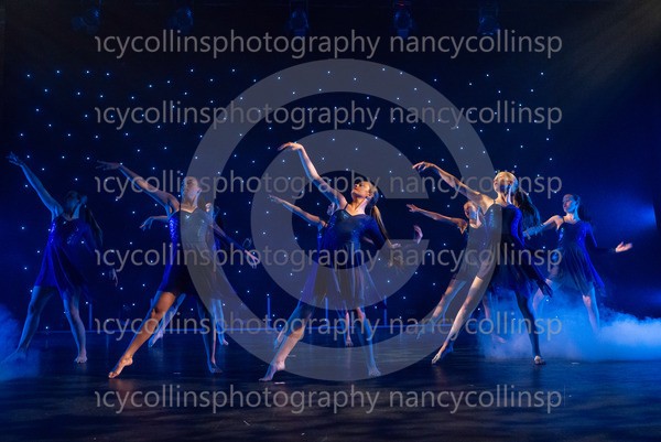 01177 - Solas X Interstellar