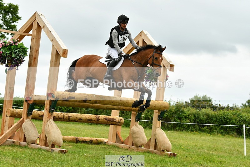 250524A-112250-09266 - B-363-Tom.D.Crisp-BLS.ABSOLUTELY