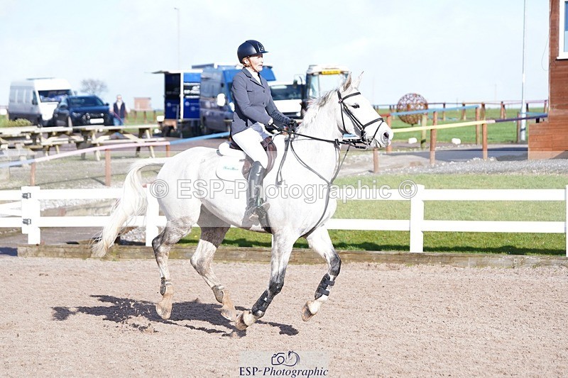 250222-150214-02371 - Cls 15 Foxhunter and 1.20m Open