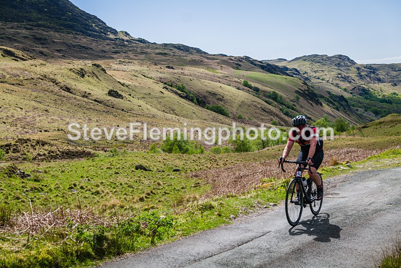 150609 - Hardknott Pass Camera 1 15.00-16.30