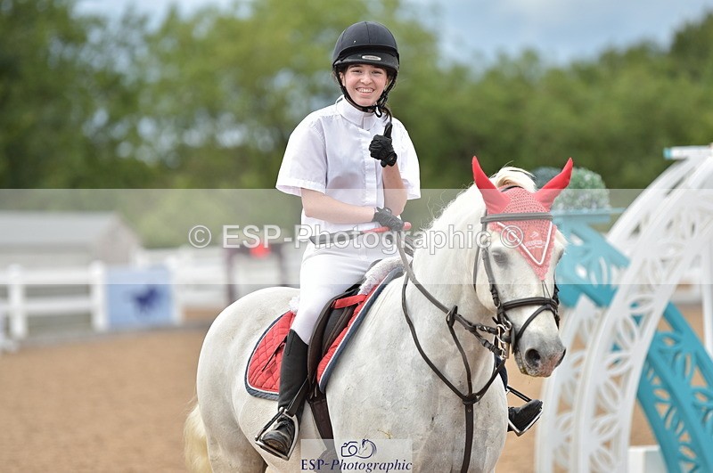 230801B-164448-00462 - 70cm