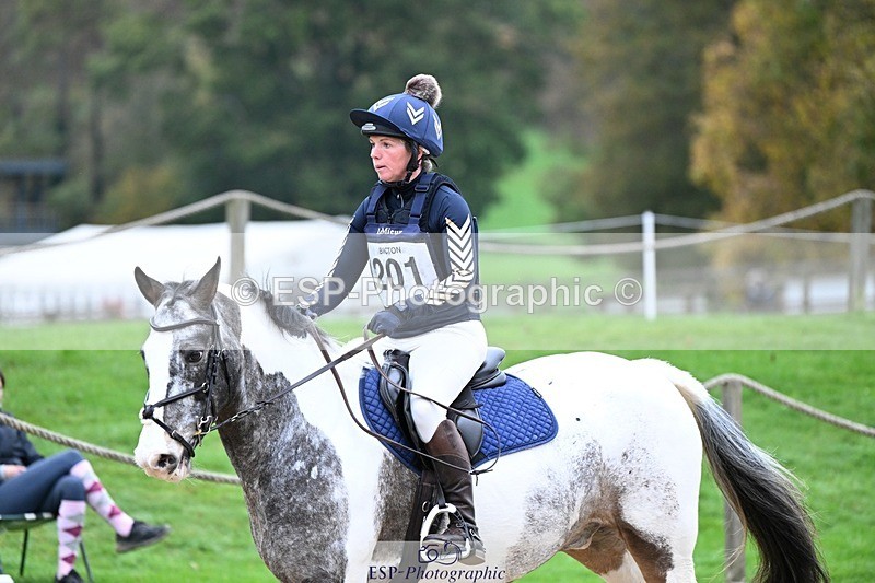 241116-114839-01125 - Cls 2 80-85cm 11.30 to End