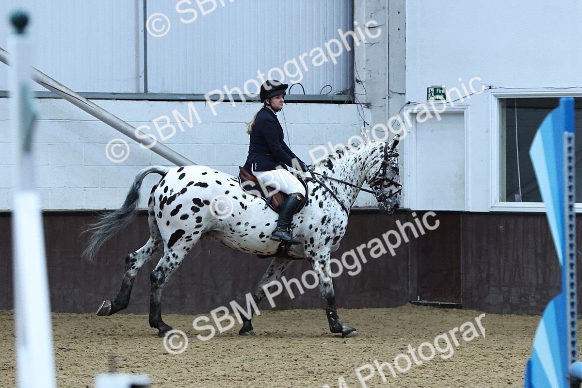 SBM_005779 - Class 7 - 70cm Open