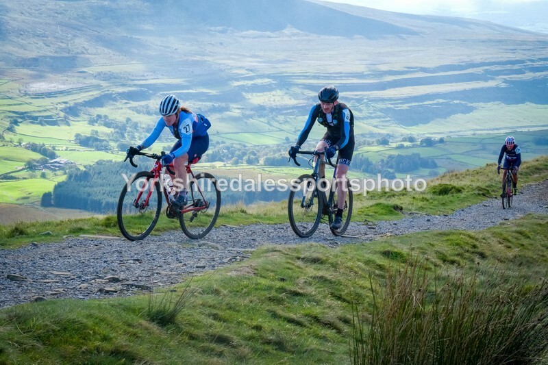 DSCF2963 - 3PeaksCX 2025