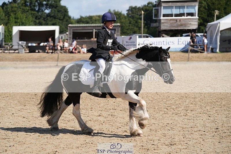 250822A-102940-20032 - WC Round 2 10.00 to 11.10