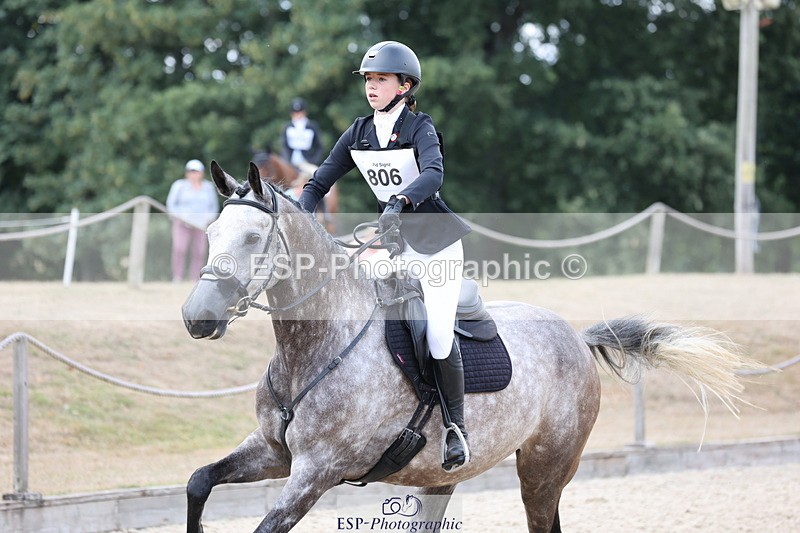 250803A-161631-17391 - R-806-Rosie.Murrish-KNOCKDOELODGE.SMUDGE