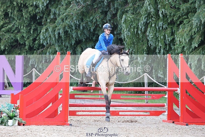 230617-092459-00695 - Cls 08a Pony 1.05