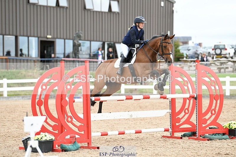 250803-133623-13637 - Cls 35 1.05 National Amateur Championship Qualifier