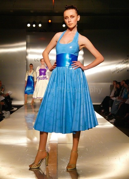  - FASHION