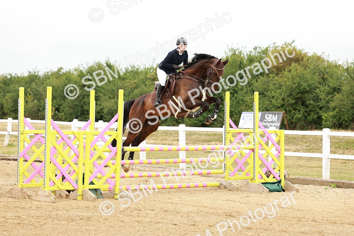 SBM_016050 - Class 19 - Senior Discovery - 1.00m