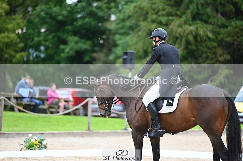 240524-172434-11017 - 551-PUBLIC_ADDRESS-Tom_Strawson