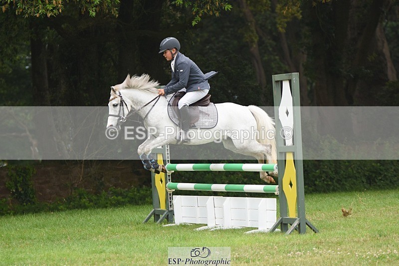 230618-111634-10788 - Cls 28 British Novice & 80cm Open