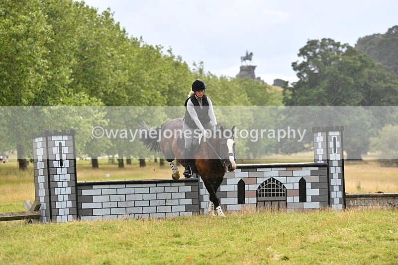 WJ5_2783 - Time at Jump 14:47 to 15:17