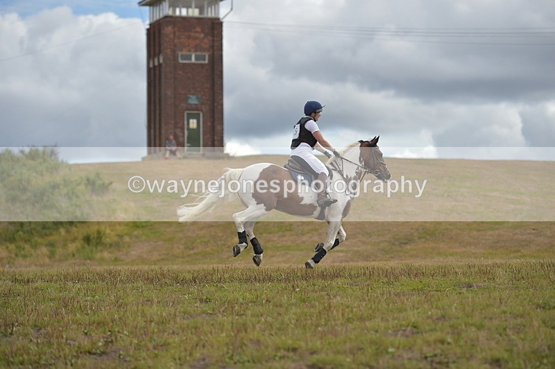 NGP_1274 - XC Time 10:38 to 10:51