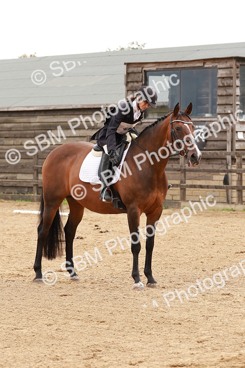 SBM_001707 - Novice 1
