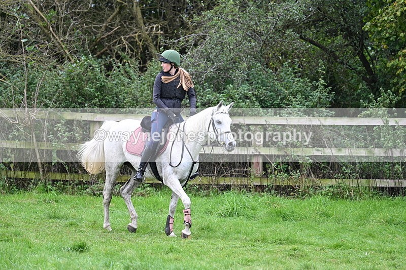 WJ7_0450 - Time at Photographer 11:49 to 12:17