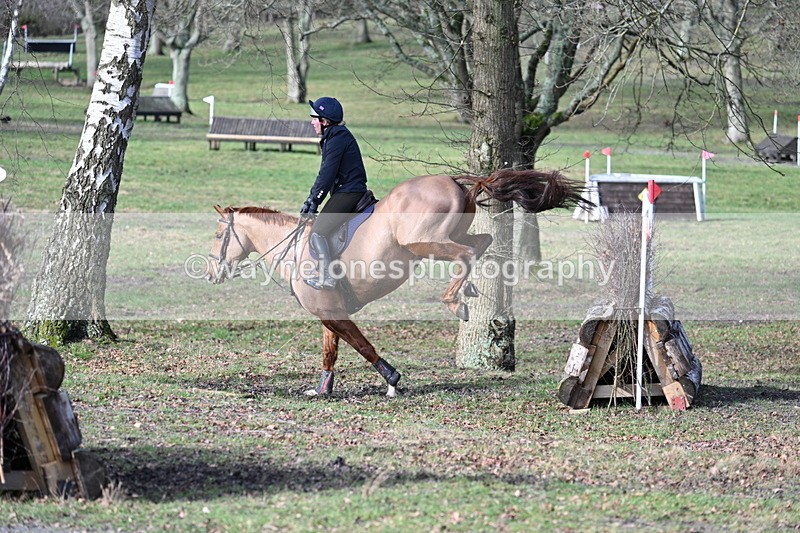 WJ7_8558 - Time 11:41 to 12:16