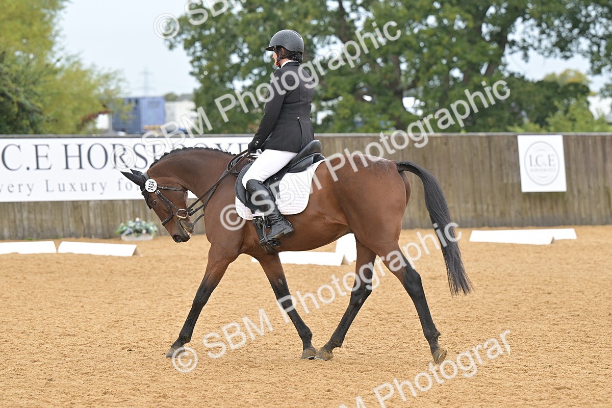 SBM_02304 - D2 - Small Tour Championship Intro 2