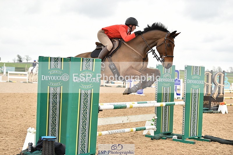 240331A-143932-01134 - 1m Second Round