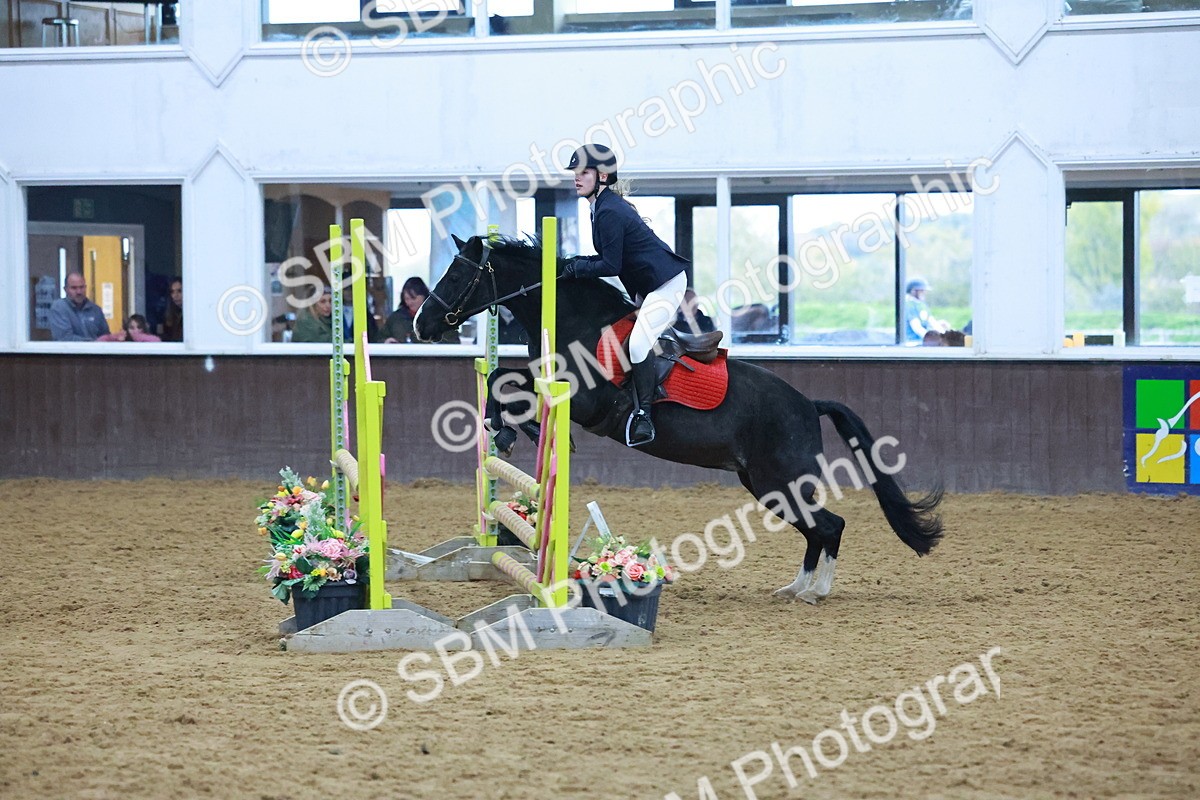 SBM_004690 - Class 5 - Accumulator with Joker