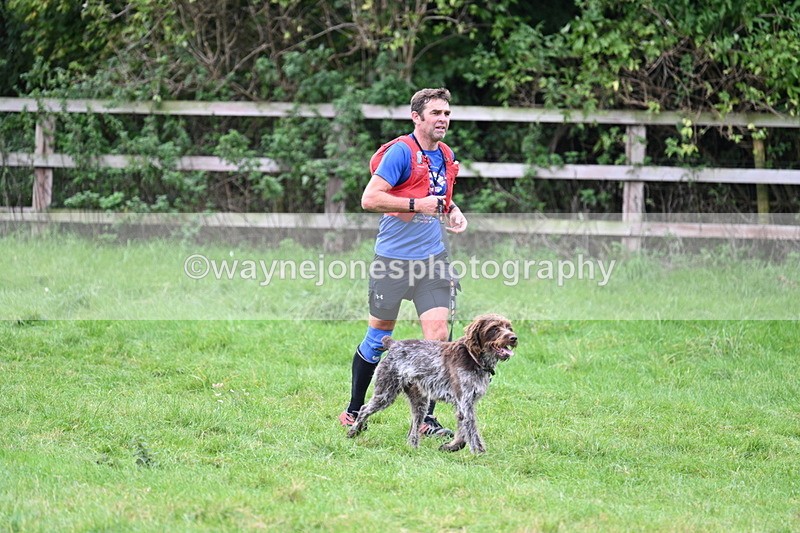 WJ7_0958 - Time at Photographer 12:22 to 12:35