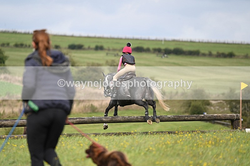 WJ6_7963 - Time 11:45 to 11:58