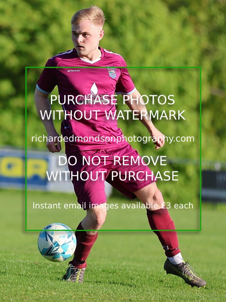 533A9339 - Kendal County Reserves vs Calthwaite Junior Reserves (12/5/26)