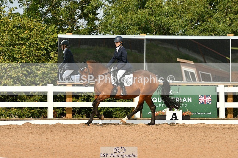 250817-100946-07774 - 071-Jane.MurrayHebog.Mischief