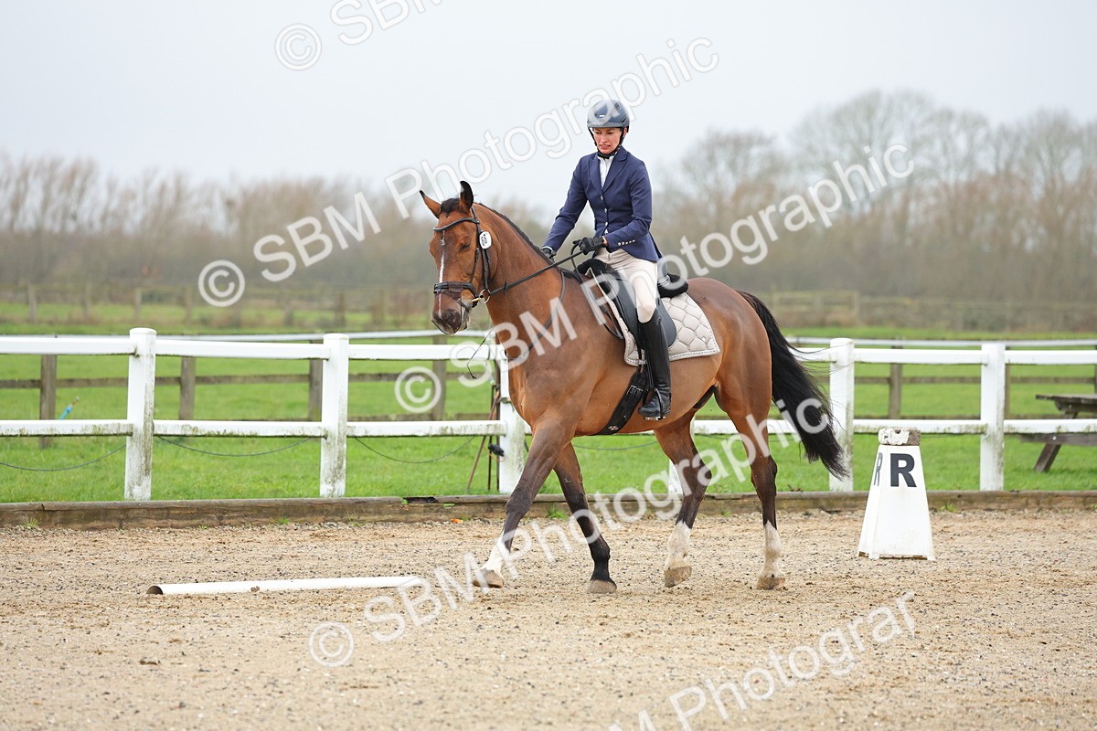 SBM_002747 - Class 3 - Prelim 4