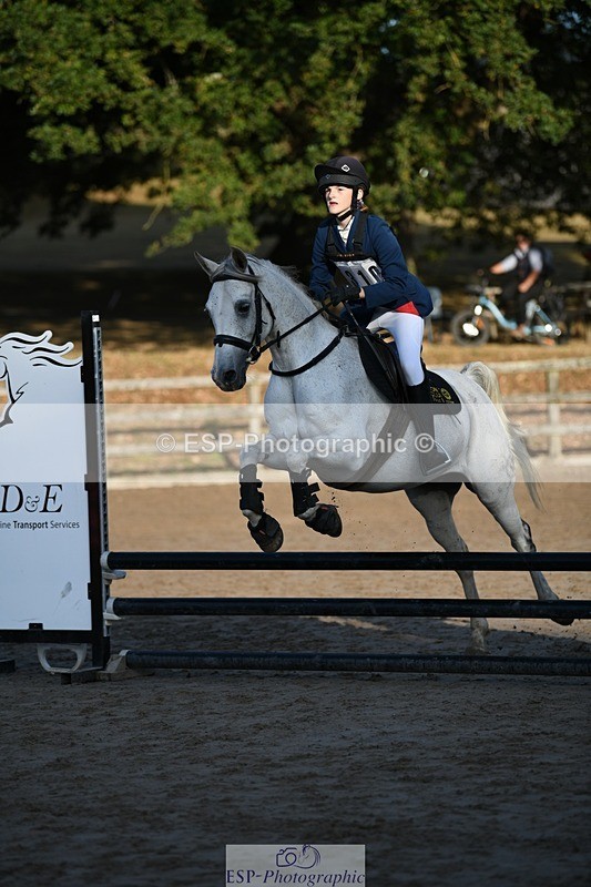 250822A-075952-18225 - NAF Round 1 Start to 9.10