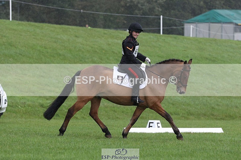 231019-114441-03402 - 614-MICRON.JOY-Ellie.Mitchell-DR