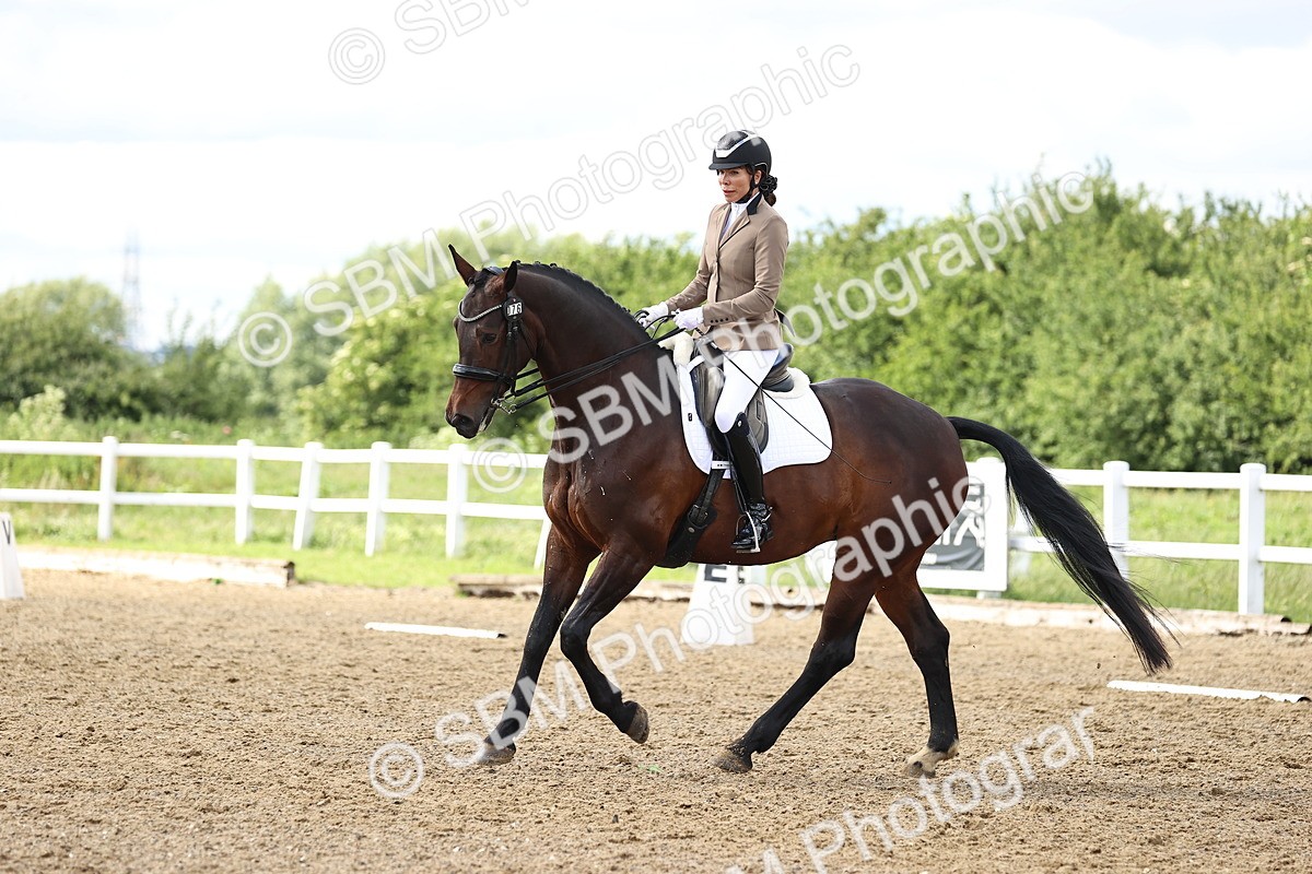 SBM_002174 - Class 10 - M3