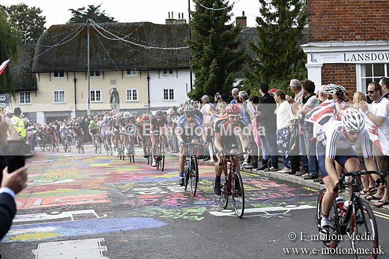 _LES8288 - Tour of Britain - Stage 6 12/09/14